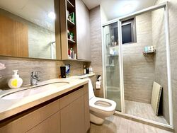 Rivercove Residences (D19), Condominium #525564731